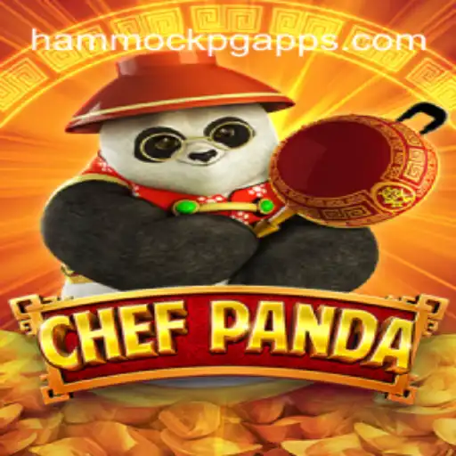 Explore the Exciting World of ChefPanda on HAMMOCKPG.COM - The Ultimate Slots Platform in Brazil