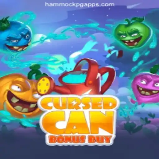 Exploring the Magic of CursedCanBonusBuy on HAMMOCKPG.COM