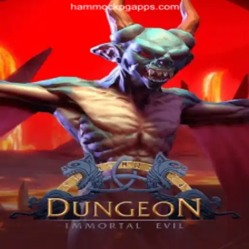 Unveiling the Mysteries of Dungeon: A Journey Into the Depths