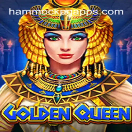 Exploring the Thrill of GoldenQueen on HAMMOCKPG.COM: The #1 Oficial Slots Platform in Brasil