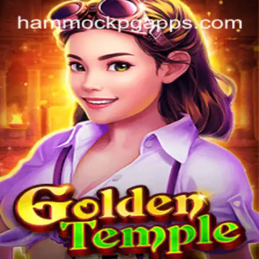 Exploring the Thrills of GoldenTemple on HAMMOCKPG.COM: Brasil's Leading Slots Platform