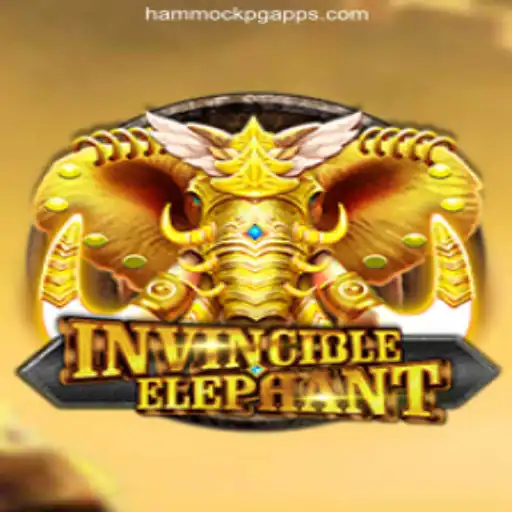 Dive into the Thrilling World of InvincibleElephant on HAMMOCKPG.COM Platform