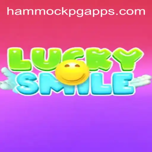 Exploring LuckySmile: The Ultimate Experience on HAMMOCKPG.COM Platform-Oficial Slots Brasil #1