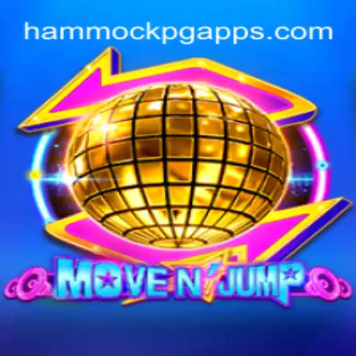 Exploring the Exciting World of MovenJump on HAMMOCKPG.COM
