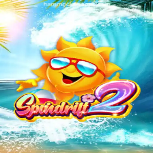 Discover the Thrilling World of Spindrift2 on HAMMOCKPG.COM