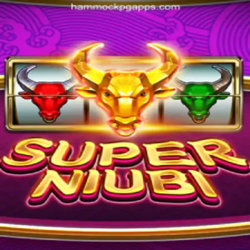 Exploring SuperNiubi: A Thrilling Adventure on the HAMMOCKPG.COM Platform