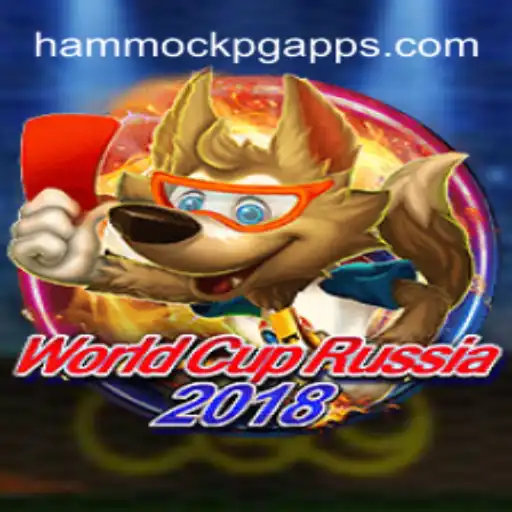 Exploring WorldCupRussia2018: The Ultimate Slots Experience on HAMMOCKPG.COM