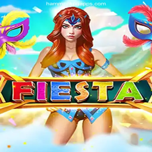 Discover the Thrilling World of Fiesta: A Fiesta of Fun and Fortune on HAMMOCKPG.COM