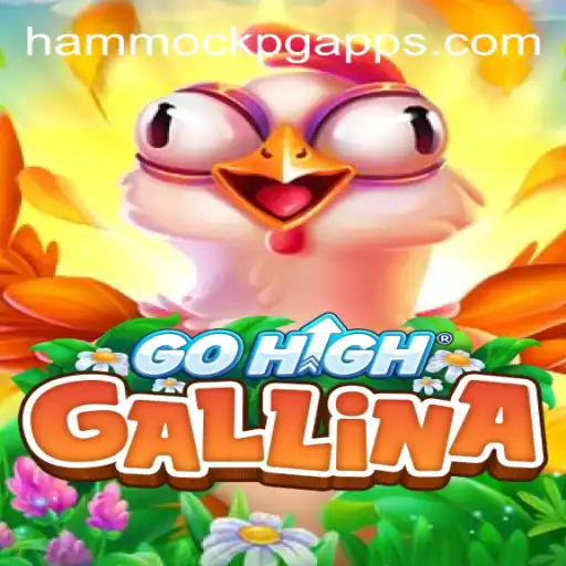 Discover the Thrills of GoHighGallina on the HAMMOCKPG.COM Platform