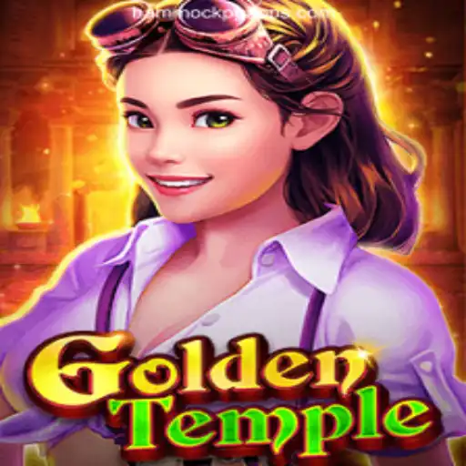 Exploring the Thrills of GoldenTemple on HAMMOCKPG.COM: Brasil's Leading Slots Platform