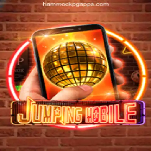 Discovering Jumpingmobile: The Thrilling Adventure on HAMMOCKPG.COM Platform