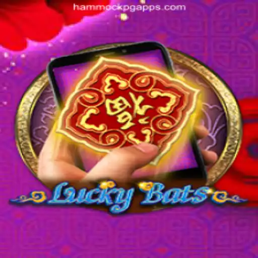 Exploring the Enchanting World of LuckyBatsM: Official Slots Brasil #1 on HAMMOCKPG.COM