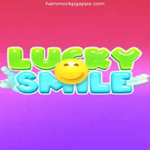 Exploring LuckySmile: The Ultimate Experience on HAMMOCKPG.COM Platform-Oficial Slots Brasil #1