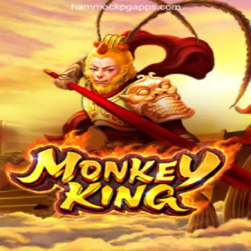 Discover the Thrilling World of MonkeyKing on HAMMOCKPG.COM