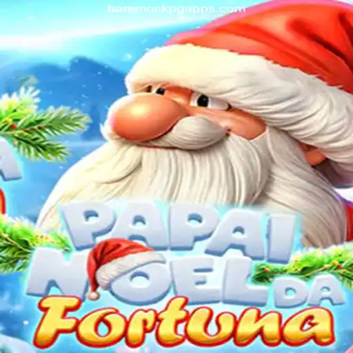 PapaiNoeldaFortuna: The Spellbinding World of Festive Slots