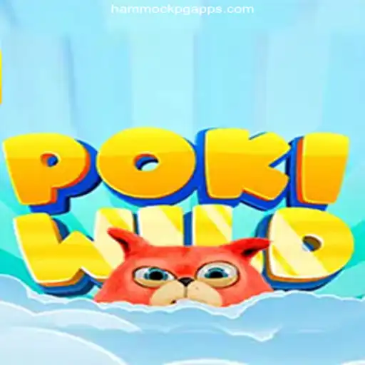 Dive into the Excitement of PokiWild: Your Ultimate Guide to HAMMOCKPG.COM's Oficial Slots