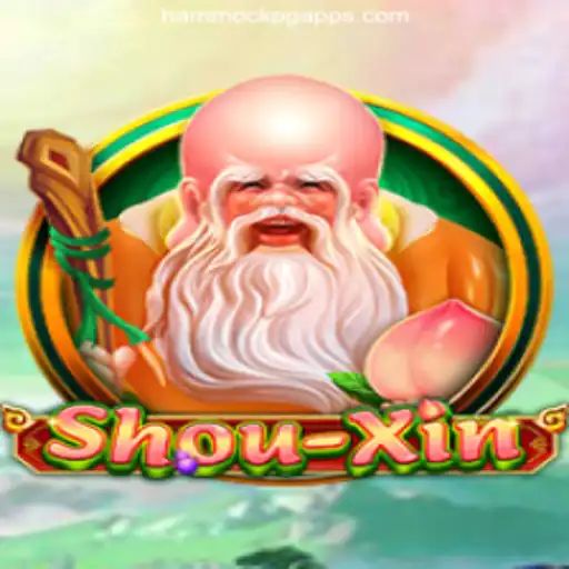 Exploring ShouXin: The Premier Slot Game on HAMMOCKPG.COM