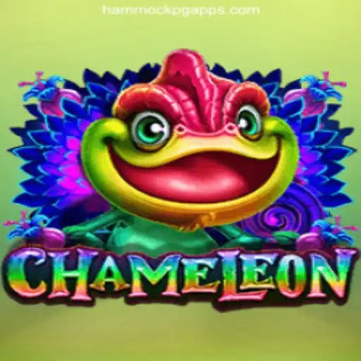 Exploring the Exciting World of Chameleon on HAMMOCKPG.COM - The Premier Platform for Official Slots in Brazil