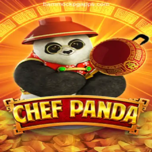 Explore the Exciting World of ChefPanda on HAMMOCKPG.COM - The Ultimate Slots Platform in Brazil