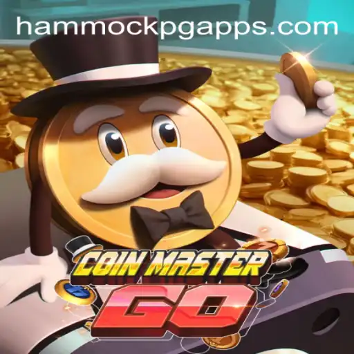 Exploring CoinMasterGO: A Dive into Brazil's Leading Gaming Experience