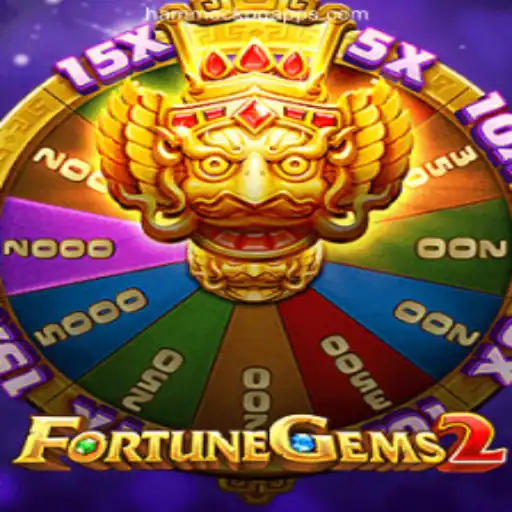 FortuneGems2: A Thrilling Adventure in the World of Slots