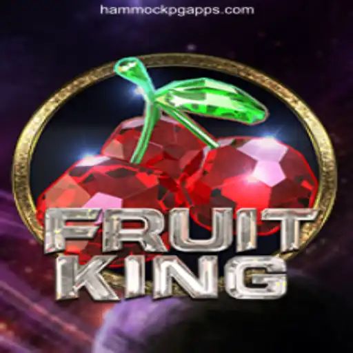 Explore the Exciting World of FruitKing on HAMMOCKPG.COM