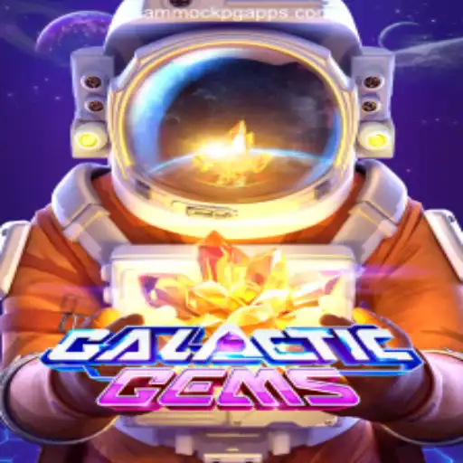 Discover the Thrilling World of GalacticGems on HAMMOCKPG.COM: The Leading Slot Platform in Brazil