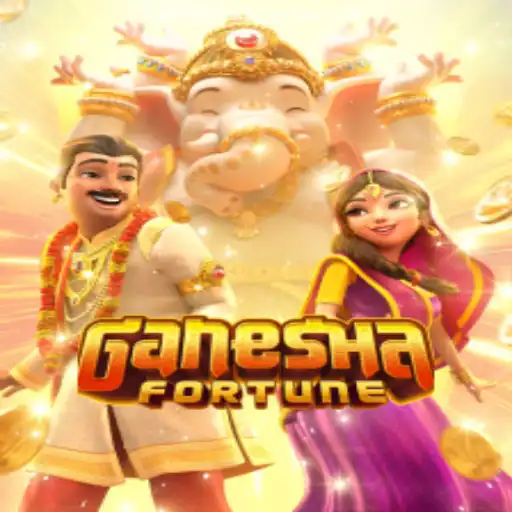 Exploring GaneshaFortune: An In-Depth Look at the Game on HAMMOCKPG.COM