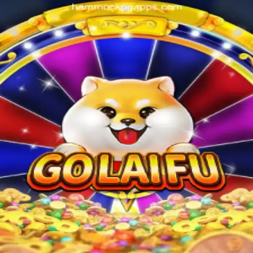 Discover GoLaiFu: The Exciting Game on HAMMOCKPG.COM