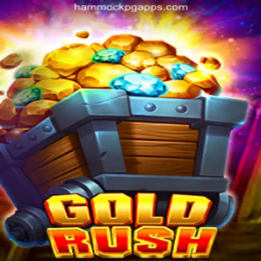 Exploring GoldRush: A Premier Slot Experience on HAMMOCKPG.COM