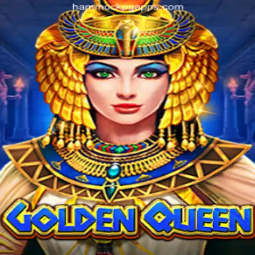 Exploring the Thrill of GoldenQueen on HAMMOCKPG.COM: The #1 Oficial Slots Platform in Brasil