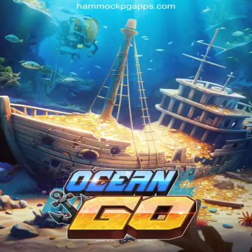 Dive into Excitement with OceanGO: An Exploration of Brazil's Premier Gaming Experience