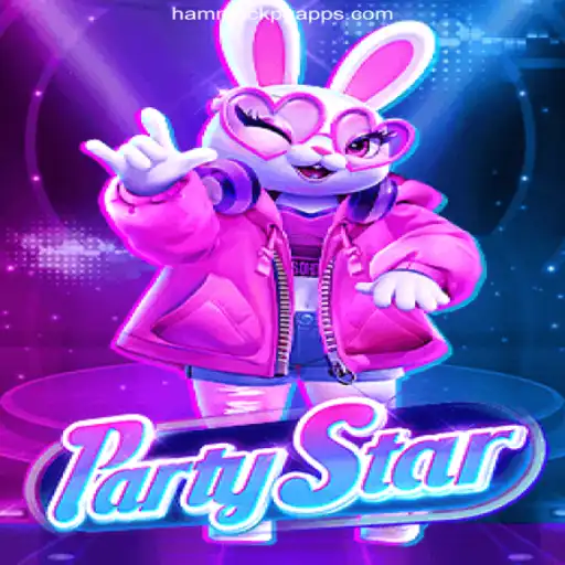 PartyStar Brings Excitement to HAMMOCKPG.COM Platform-Oficial Slots Brasil #1