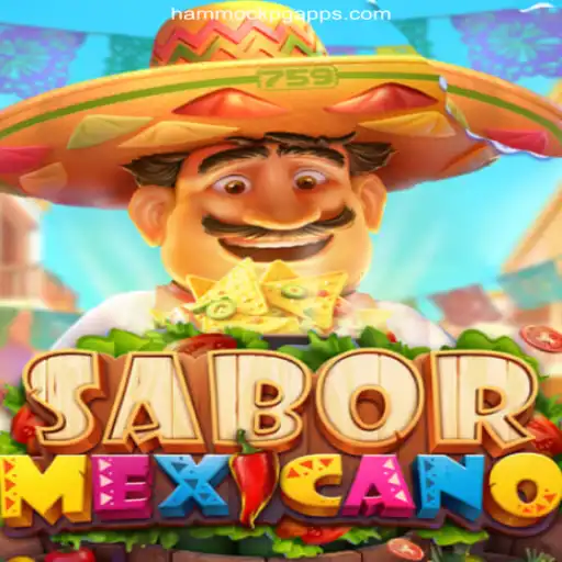 Discovering SaborMexicano on HAMMOCKPG.COM: An Insight into Brazil's Premier Slot Platform