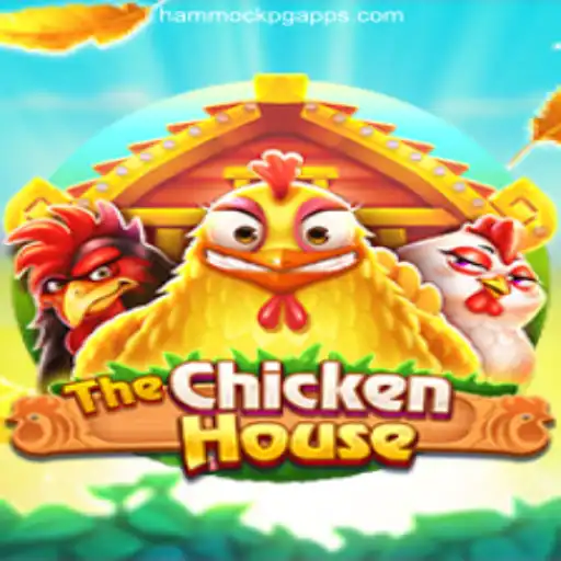 Explore The Exciting World of TheChickenHouse on HAMMOCKPG.COM