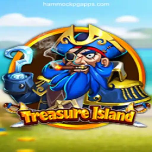 Unveiling the Adventures of TreasureIsland on HAMMOCKPG.COM Platform - Oficial Slots Brasil #1