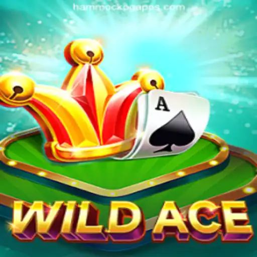 Discover the Thrills of WildAce on HAMMOCKPG.COM: The Premier Platform for Slots in Brazil