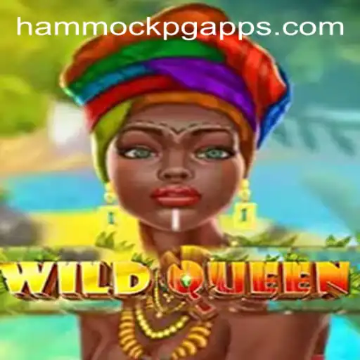 Discovering the Magic of WildQueen: A New Era of Slot Gaming
