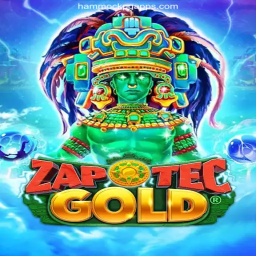 Discovering the Thrills of ZapOtecGold on HAMMOCKPG.COM Platform: Brazil's Premier Slot Experience